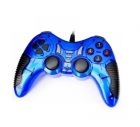 Voltronic DualShock U-900 USB 2.0 Blue
