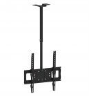 Walfix CM-41B