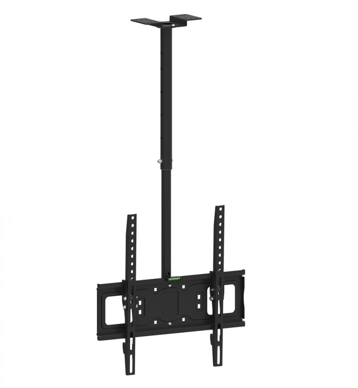 Walfix CM-41B Walfix CM-41B