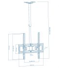 Walfix CM-41B Walfix CM-41B