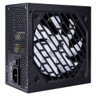 1stPlayer PS-400FK