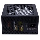 1stPlayer PS-400FK 2