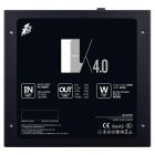 1stPlayer PS-400FK 3