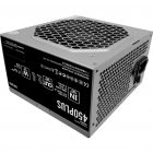 1stPlayer PS-450PLS