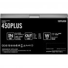 1stPlayer PS-450PLS 3