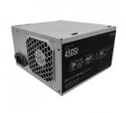1stPlayer PS-450SI