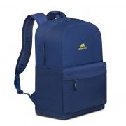 5562 Blue 15.6