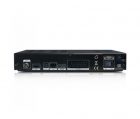 AB CryptoBox 702T 2