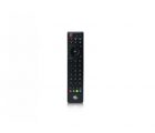 AB CryptoBox 702T 3