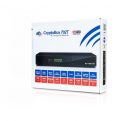 AB CryptoBox 702T 4