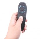 Air Mouse G10 BTS Bluetooth 2