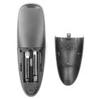 Air Mouse G10 BTS Bluetooth 3