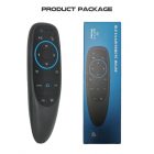 Air Mouse G10 BTS Bluetooth 6