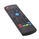 Air Mouse Vontar MX3