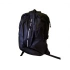 Aspor Classic Waterproof Black 1 Aspor Classic Waterproof Black 1