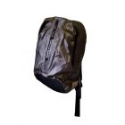 Aspor Classic Waterproof Dark Grey 2