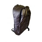 Aspor Classic Waterproof Dark Grey 5