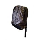 Aspor Classic Waterproof Dark Grey 9