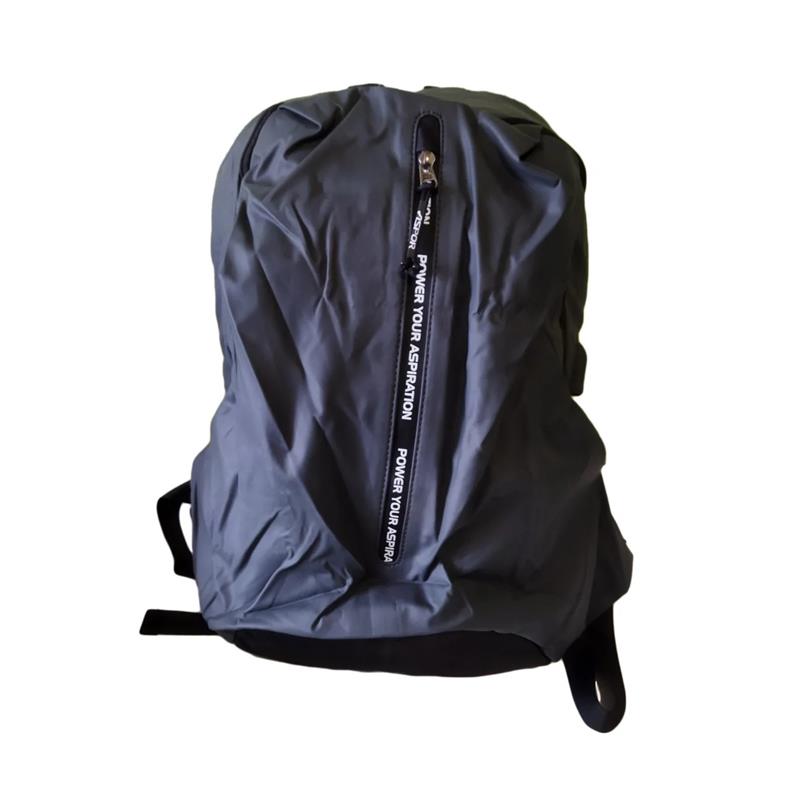 Aspor Classic Waterproof Grey Aspor Classic Waterproof Grey