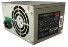 CaseCom 400W 8Fan bulk