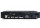 CryptoBox 800UHD 2