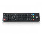 CryptoBox 800UHD 3