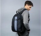 Frime ADI Black 00 Frime ADI Black 00
