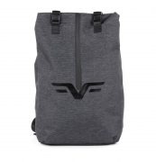 Frime City Black
