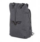 Frime City Black 3