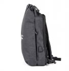 Frime City Black 7