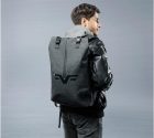 Frime City Black 88