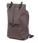 Frime City Brown 2