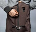 Frime City Brown 3