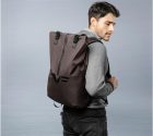 Frime City Brown 5