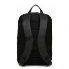 Frime Crosstech Black 2 Frime Crosstech Black 2