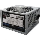 Frime FPO-400-12C 400 Вт