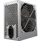 Frime FPO-400-12C 400 Вт 2 Frime FPO-400-12C 400 Вт 2