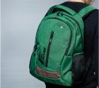 Frime Hamster Green 000 Frime Hamster Green 000