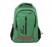 Frime Hamster Green 1