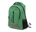 Frime Hamster Green 33 Frime Hamster Green 33