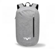 Frime Keeper Grey