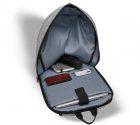 Frime Keeper Grey 2