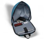 Frime Keeper Light blue 2 Frime Keeper Light blue 2