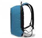 Frime Keeper Light blue 8 Frime Keeper Light blue 8