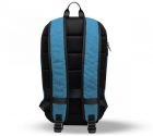 Frime Keeper Light blue 9 Frime Keeper Light blue 9