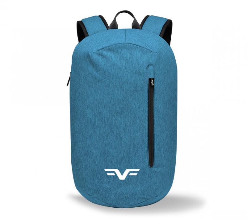 Frime Keeper Light blue Frime Keeper Light blue