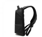 Frime Shell Black 2 Frime Shell Black 2