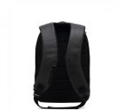 Frime Shell Black 88 Frime Shell Black 88
