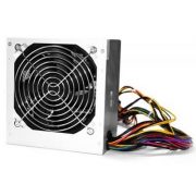 Logicpower ATX-400W