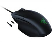 RAZER Basilisk Essential 1